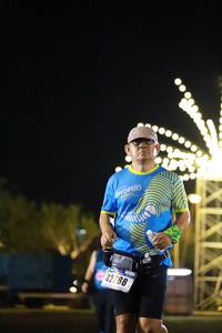 BIB: 42788
                            <button type="button" onclick="openModal(16516054)" class="btn btn-primary btn-sm float-right btn-popup" data-toggle="modal" data-target=".modal-high-quality">
                        <i class="fas fa-shopping-cart"></i> Add to Cart
                    </button>
                                            <button type="button" onclick="isThisMe(16516054, true)" class="btn btn-success btn-sm float-right btn-popup btn-isme hidden" data-toggle="tooltip" data-placement="bottom" title="นี่คือรูปของคุณใช่ไหม คลิกที่นี่เพื่อเอาเข้าอัลบั้ม">
                        <i class="fas fa-plus"></i> Add to album
                    </button>
                    <button type="button" onclick="isThisMe(16516054, false)" class="btn btn-warning btn-sm float-right btn-popup btn-isnotme hidden">
                        <i class="fas fa-ban"></i> Remove from album
                    </button>